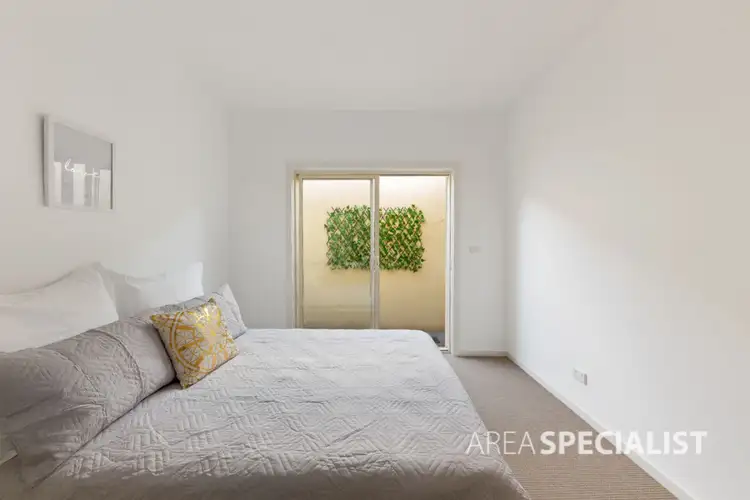 Seventh view of Homely unit listing, 2/16 Montasell Avenue, Deer Park VIC 3023