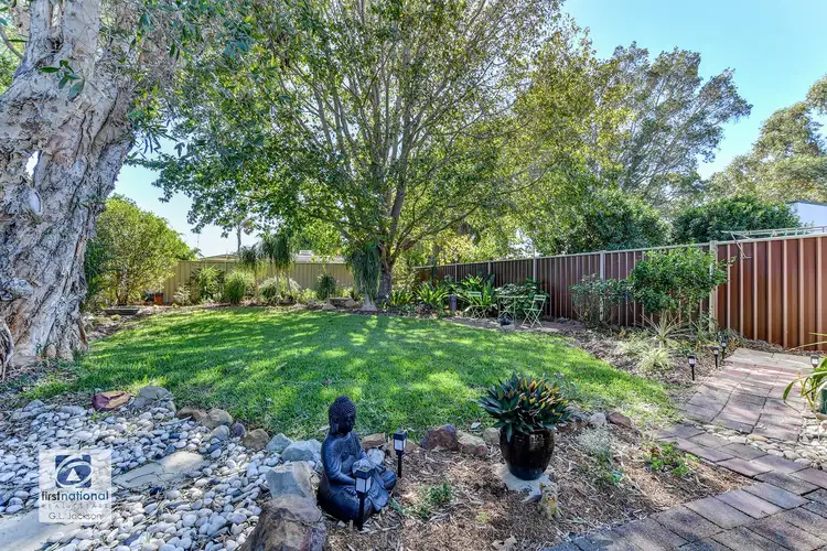 37 Pozieres Avenue, Umina Beach NSW 2257