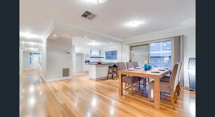 Sixth view of Homely house listing, 12 Lorraine Lee Way, Sydenham VIC 3037