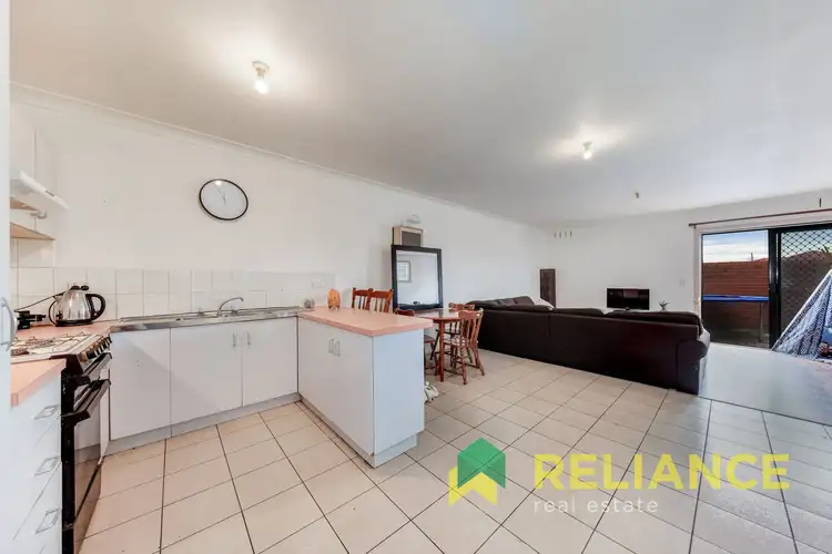 Seventh view of Homely townhouse listing, 1/5 Douglas Avenue, St Albans VIC 3021
