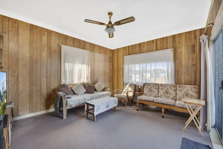 Third view of Homely house listing, 32 Manly Parade, The Entrance North NSW 2261