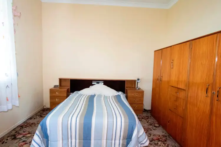 Fifth view of Homely house listing, 9 William Street, Mayfield NSW 2304