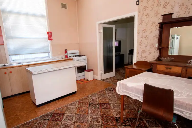 Sixth view of Homely house listing, 9 William Street, Mayfield NSW 2304