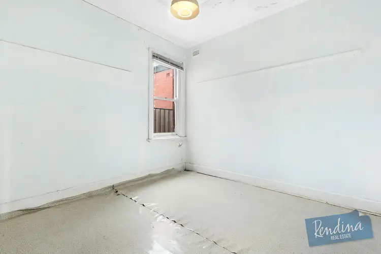 Sixth view of Homely house listing, 266 Bellair Street, Kensington VIC 3031