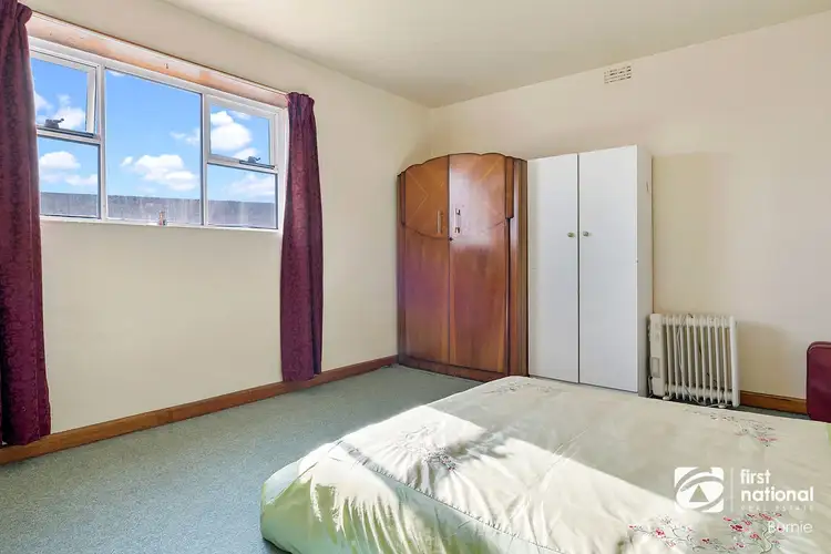 Fifth view of Homely unit listing, 1/47 North Terrace, Burnie TAS 7320