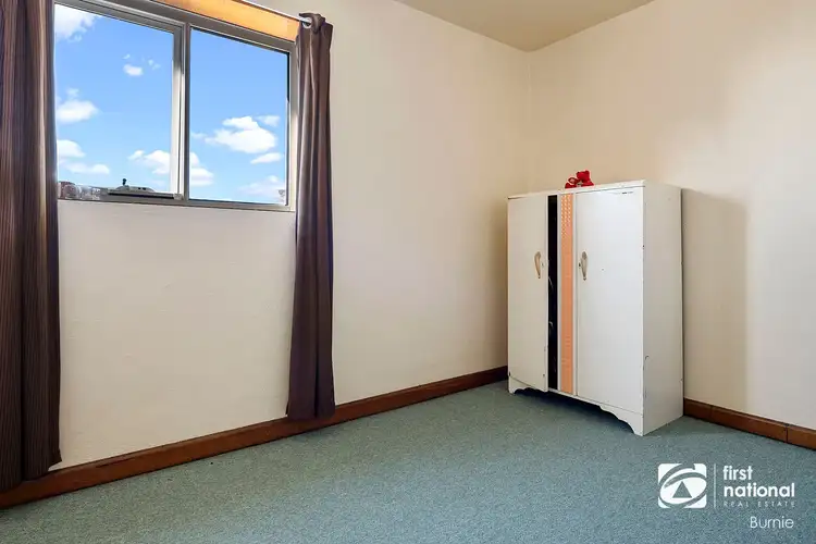Sixth view of Homely unit listing, 1/47 North Terrace, Burnie TAS 7320