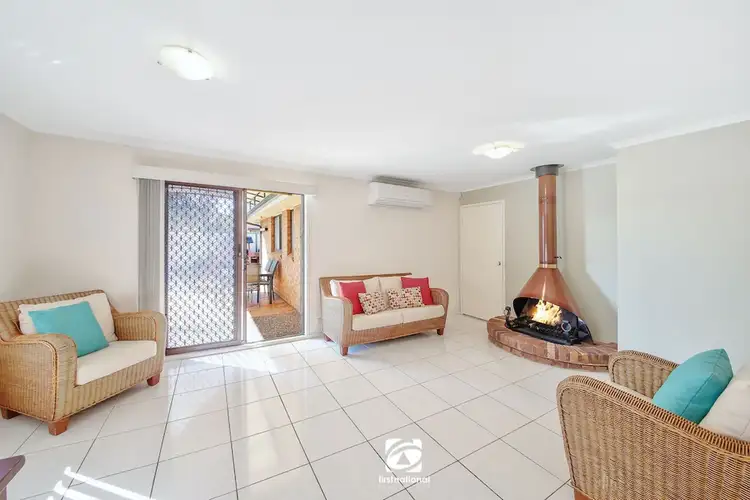 Third view of Homely house listing, 26 Burford Street, Minto NSW 2566
