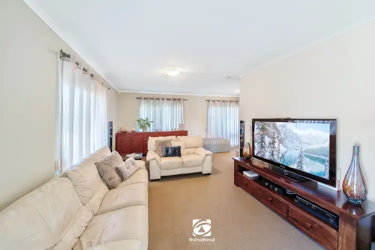 Fourth view of Homely house listing, 26 Burford Street, Minto NSW 2566