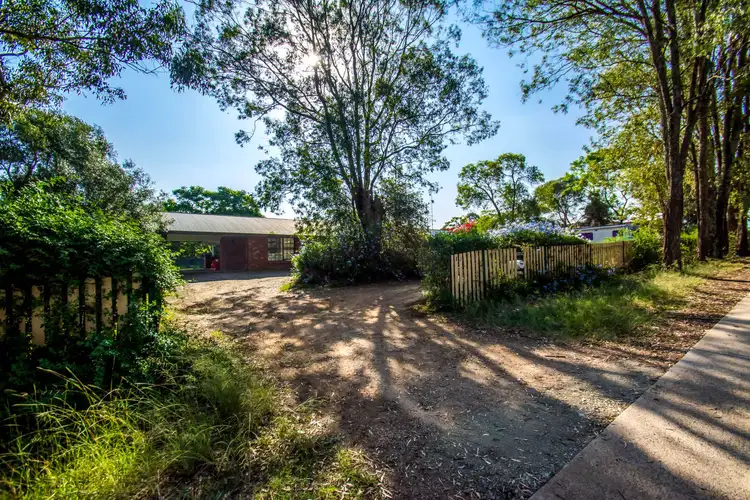 13 William Howell Drive, Glenmore Park NSW 2745