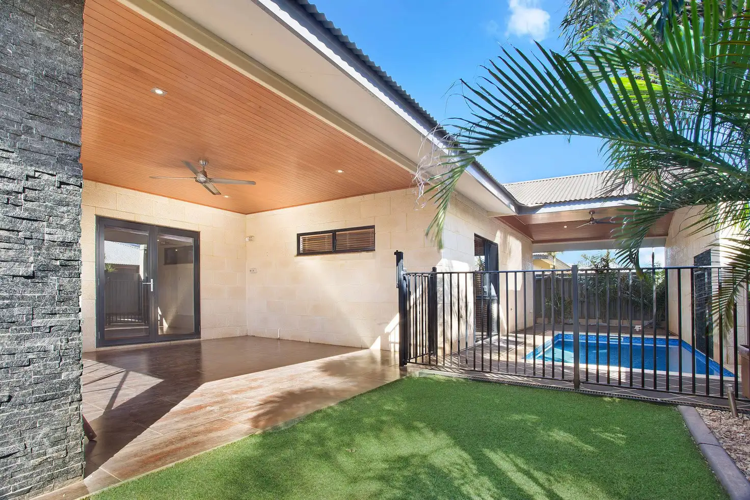 Main view of Homely house listing, 21 Curlew Street, Baynton WA 6714