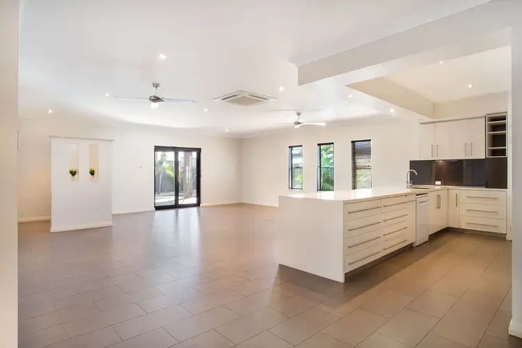 Third view of Homely house listing, 21 Curlew Street, Baynton WA 6714