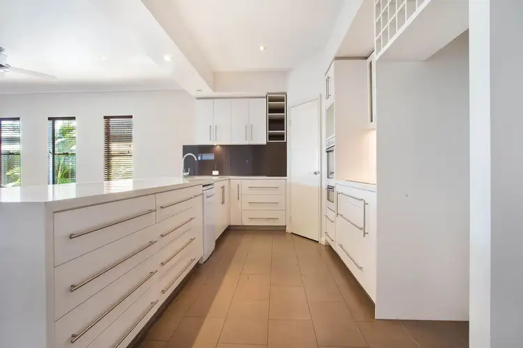 Fourth view of Homely house listing, 21 Curlew Street, Baynton WA 6714