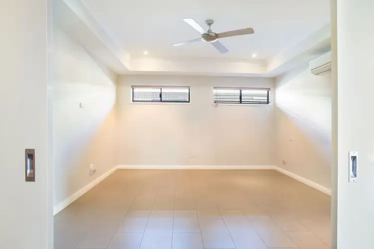 Fifth view of Homely house listing, 21 Curlew Street, Baynton WA 6714