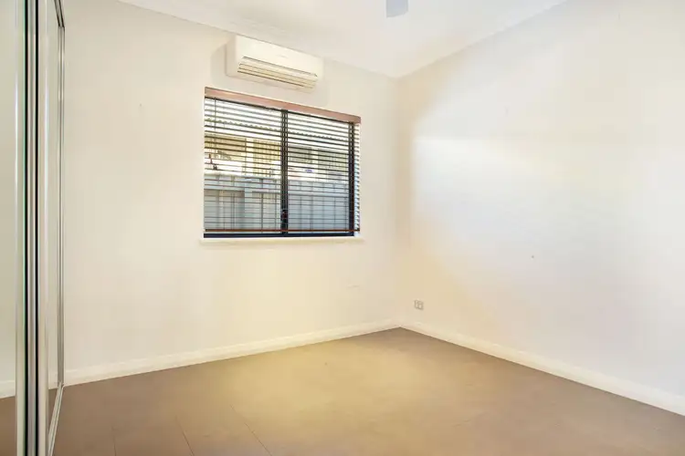 Seventh view of Homely house listing, 21 Curlew Street, Baynton WA 6714