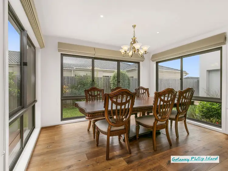 Fourth view of Homely house listing, 24 Shoalhaven Road, Cowes VIC 3922