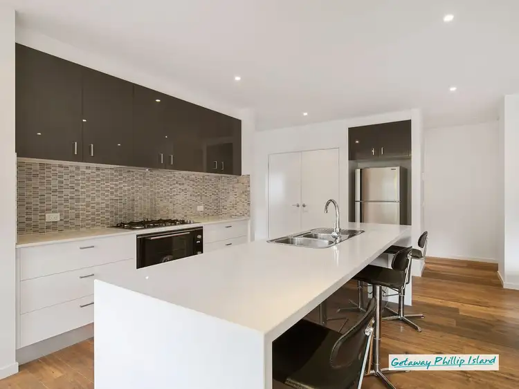 Seventh view of Homely house listing, 24 Shoalhaven Road, Cowes VIC 3922