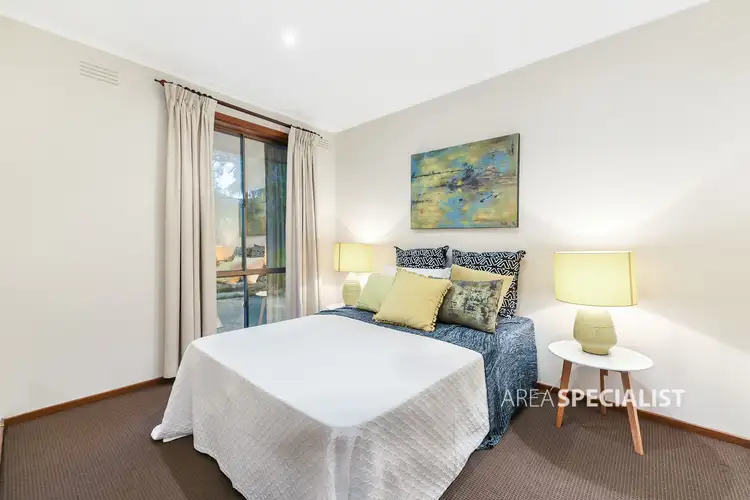 Third view of Homely house listing, 79 Larnook Crescent, Aspendale VIC 3195