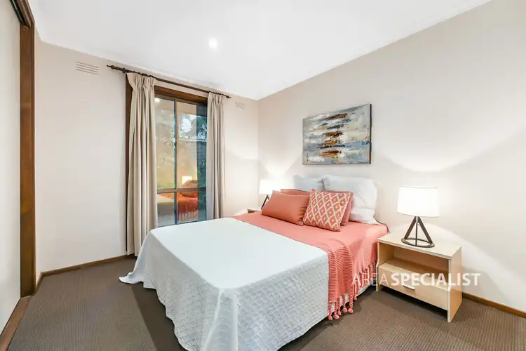 Fourth view of Homely house listing, 79 Larnook Crescent, Aspendale VIC 3195