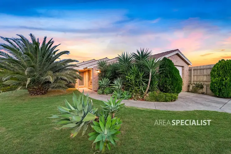 148 Palm Beach Drive