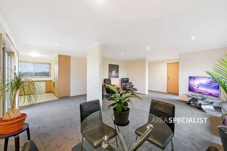 Fifth view of Homely house listing, 2/148 Palm Beach Drive, Patterson Lakes VIC 3197