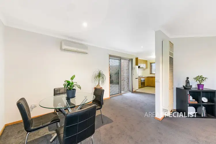 Sixth view of Homely house listing, 2/148 Palm Beach Drive, Patterson Lakes VIC 3197