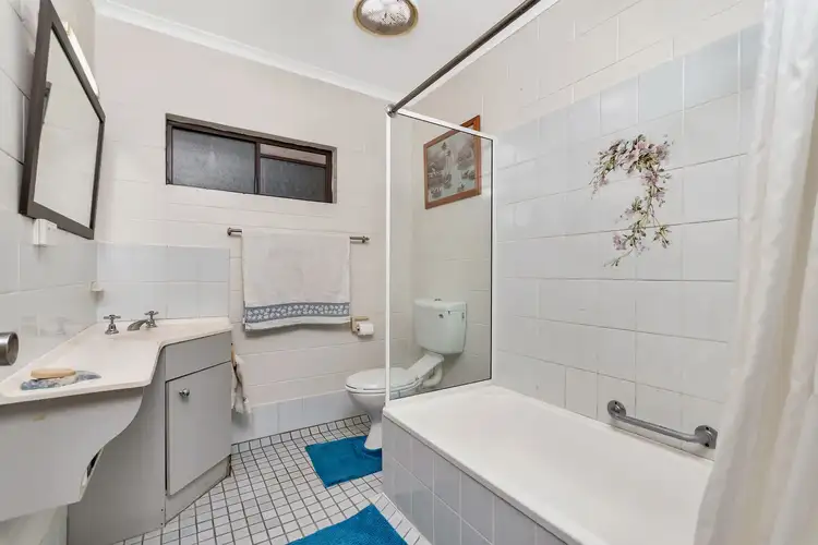 Sixth view of Homely semi-detached listing, 6/91 Hoare Street, Manunda QLD 4870
