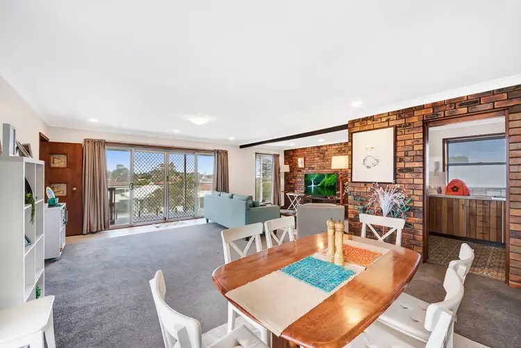 Sixth view of Homely block of units listing, Apts 1-5/112 Toowoon Bay Road, Toowoon Bay NSW 2261