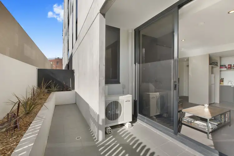 Main view of Homely apartment listing, 120B/1-19 Colombo Street, Mitcham VIC 3132