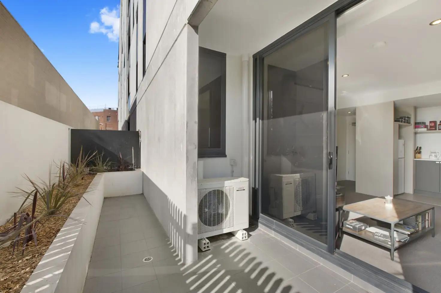 Main view of Homely apartment listing, 120B/1-19 Colombo Street, Mitcham VIC 3132