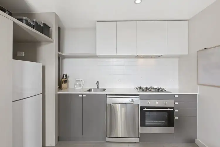 Third view of Homely apartment listing, 120B/1-19 Colombo Street, Mitcham VIC 3132