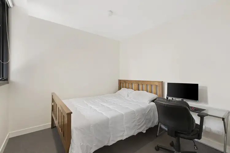 Fourth view of Homely apartment listing, 120B/1-19 Colombo Street, Mitcham VIC 3132
