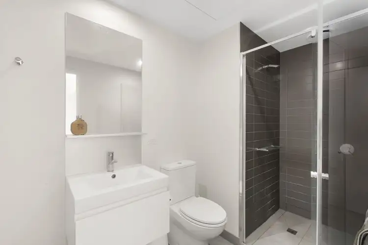 Fifth view of Homely apartment listing, 120B/1-19 Colombo Street, Mitcham VIC 3132