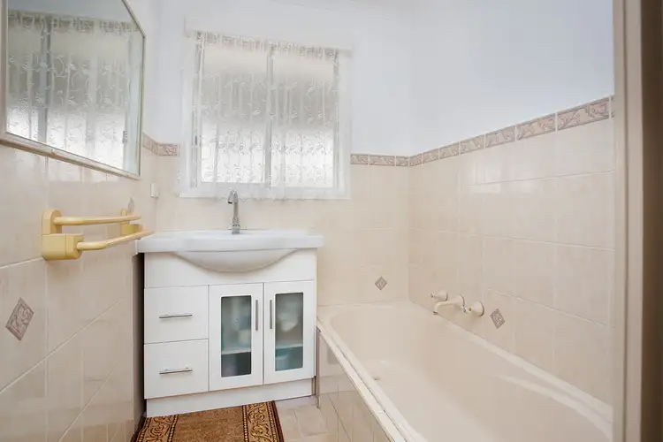 Fifth view of Homely house listing, 23 Morrison Crescent, Sunshine West VIC 3020