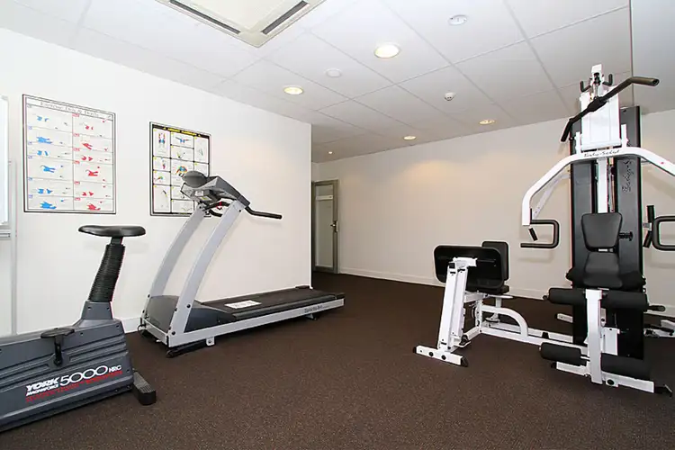 Fourth view of Homely apartment listing, 4/1142 Mount Alexander Road, Essendon VIC 3040