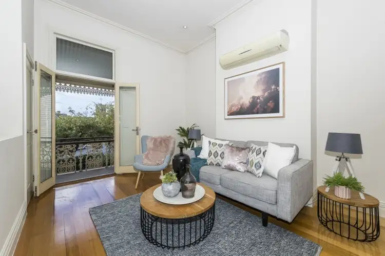 Fourth view of Homely apartment listing, 1/689 Mount Alexander Road, Moonee Ponds VIC 3039