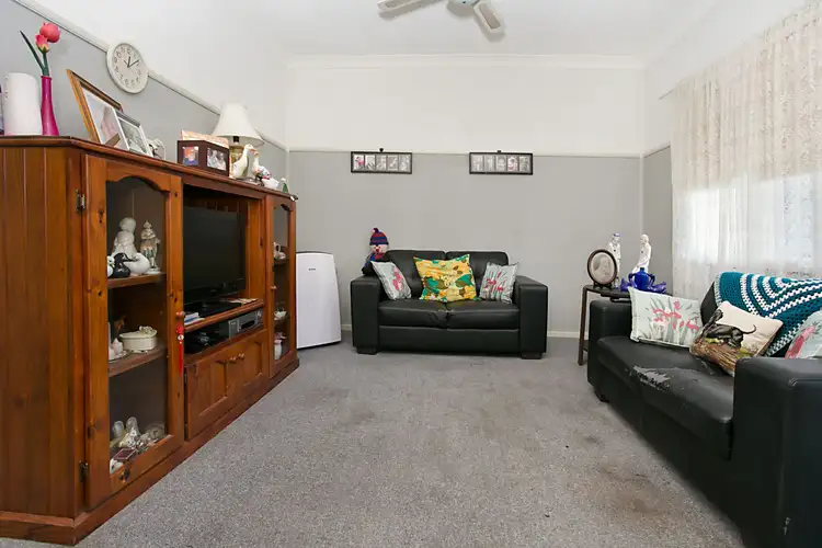 Second view of Homely house listing, 76 Bourke Street, Maitland NSW 2320