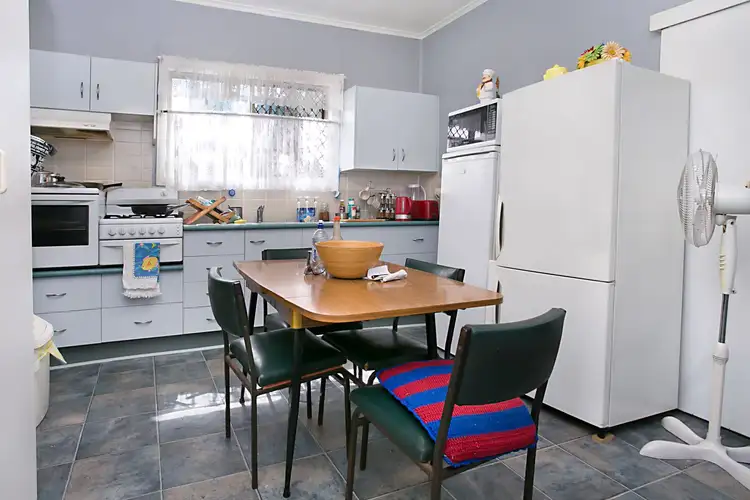 Third view of Homely house listing, 76 Bourke Street, Maitland NSW 2320