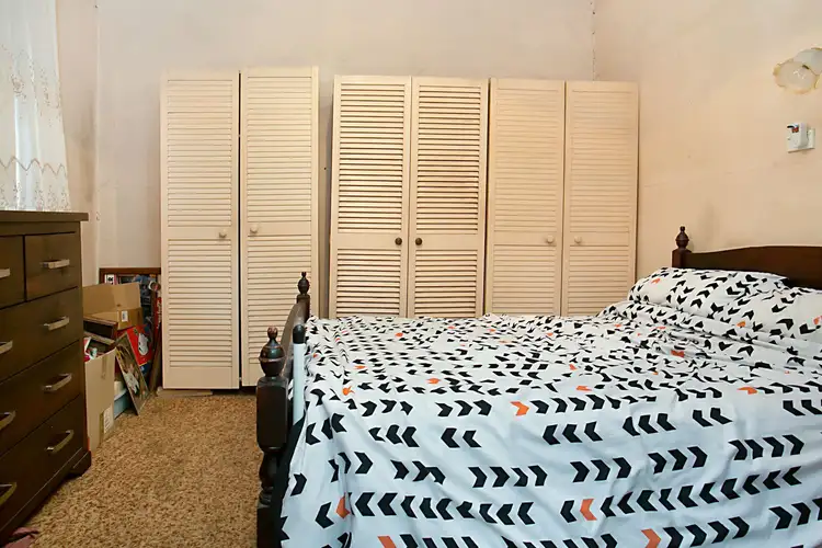 Fifth view of Homely house listing, 76 Bourke Street, Maitland NSW 2320