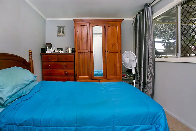 Sixth view of Homely house listing, 76 Bourke Street, Maitland NSW 2320