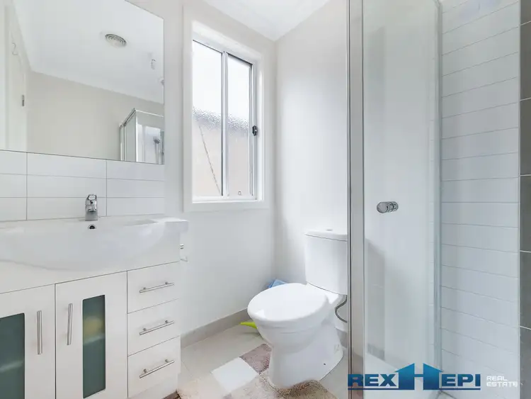 Seventh view of Homely unit listing, Unit 8/4 Young Road, Hallam VIC 3803
