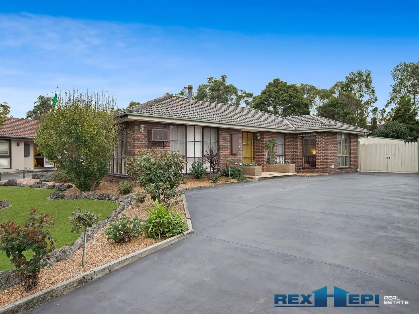 Main view of Homely house listing, 14 Summerlea Road, Narre Warren VIC 3805