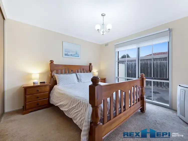 Sixth view of Homely house listing, 14 Summerlea Road, Narre Warren VIC 3805