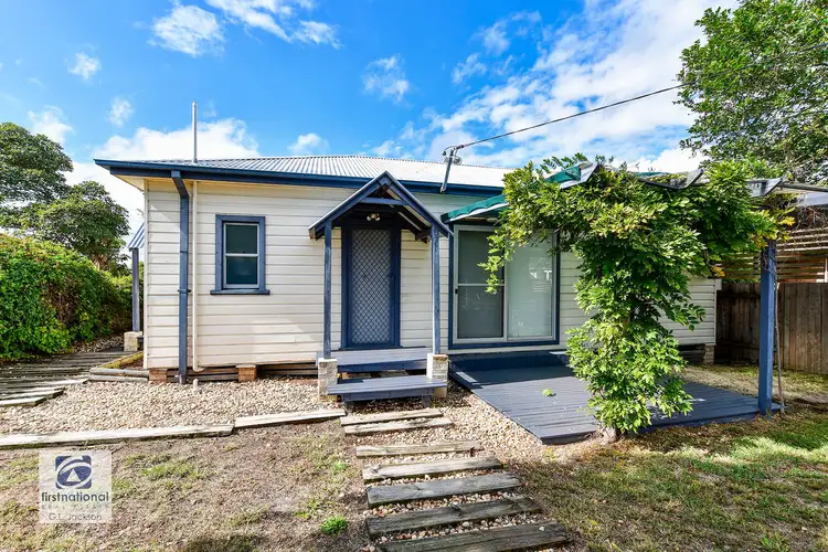 86 Barrenjoey Road, Ettalong Beach NSW 2257