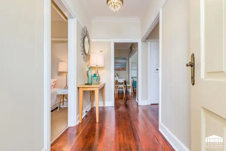 Second view of Homely house listing, 30 Sandgate Road, Wallsend NSW 2287