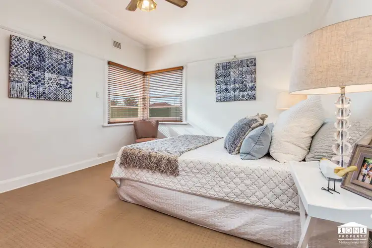 Third view of Homely house listing, 30 Sandgate Road, Wallsend NSW 2287