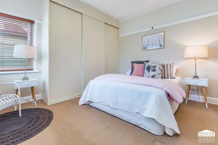 Fourth view of Homely house listing, 30 Sandgate Road, Wallsend NSW 2287