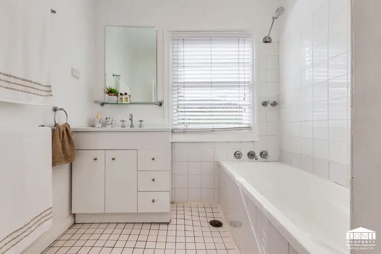 Fifth view of Homely house listing, 30 Sandgate Road, Wallsend NSW 2287