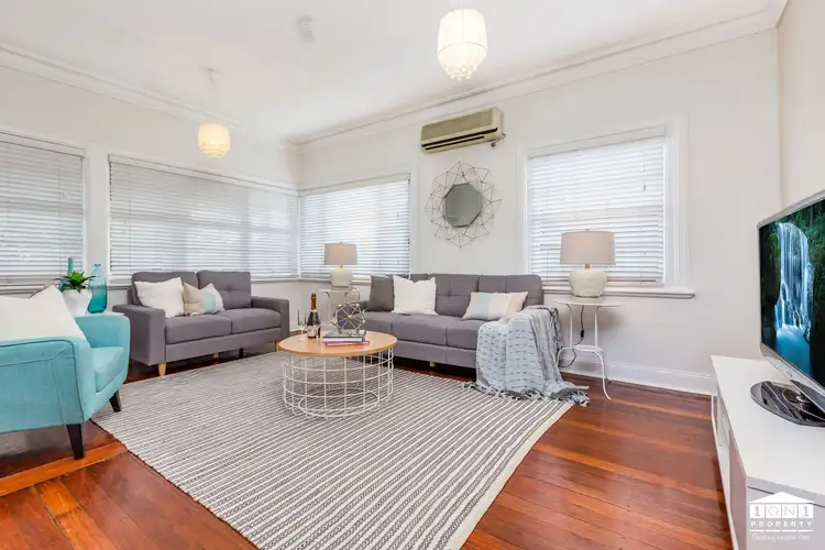 Sixth view of Homely house listing, 30 Sandgate Road, Wallsend NSW 2287