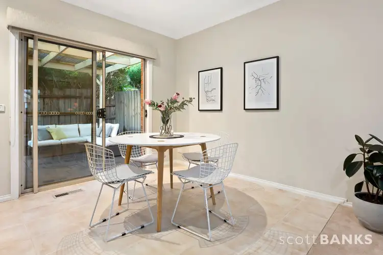 Sixth view of Homely house listing, 23C Riviera Street, Mentone VIC 3194