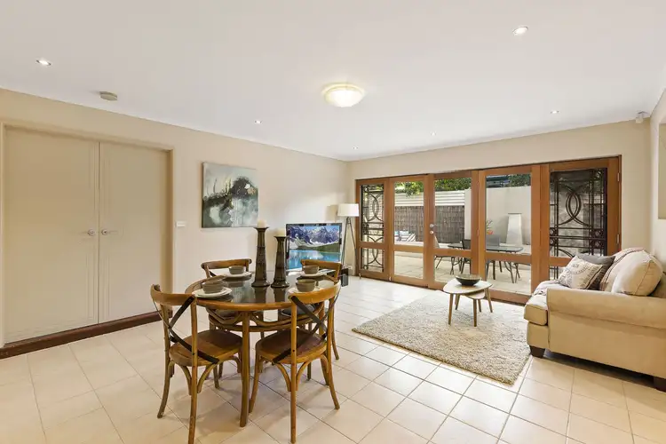 Sixth view of Homely house listing, 11 Gresford Road, Wantirna VIC 3152